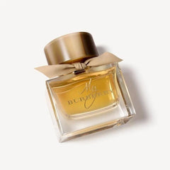 Burberry My Burberry EDP 90 ml Kadın Parfümü