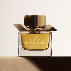 Burberry My Edp 90 ml