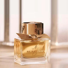 Burberry My Burberry EDP 90 ml Kadın Parfümü