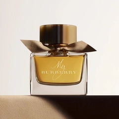 Burberry My Burberry EDP 90 ml Kadın Parfümü