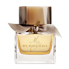 Burberry My Edp 50ml