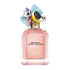 Marc Jacobs Perfect Edp 50 ml