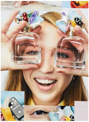 Marc Jacobs Perfect Edp 50 ml