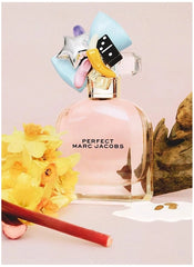 Marc Jacobs Perfect Edp 50 ml