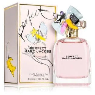 Marc Jacobs Perfect Edp 100 ml
