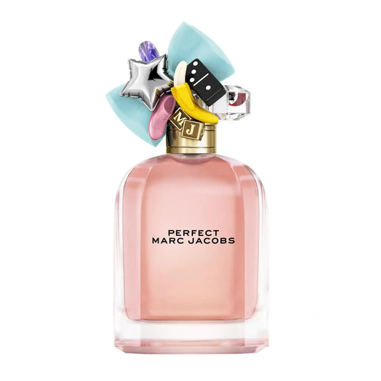Marc Jacobs Perfect Edp 100 ml
