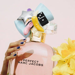 Marc Jacobs Perfect Edp 100 ml