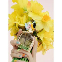 Marc Jacobs Perfect Edp 100 ml