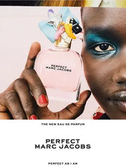 Marc Jacobs Perfect Edp 100 ml