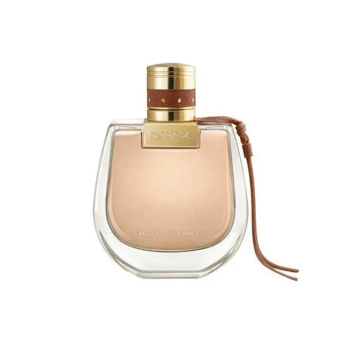 Chole Nomade Absolu EDP 50 ml Kadın Parfümü