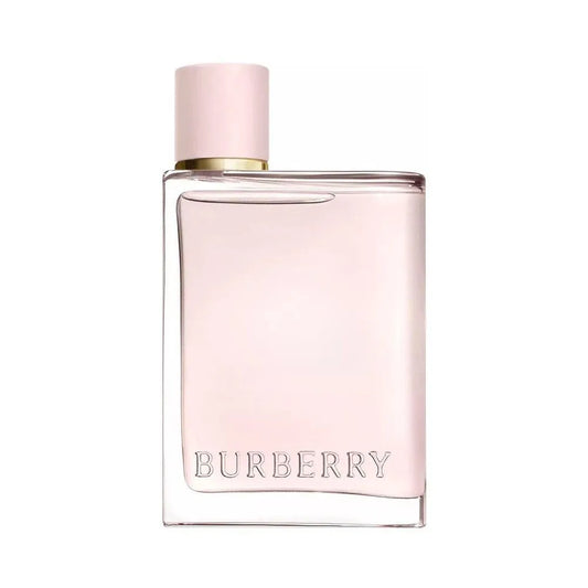 Burberry Her EDP 100 ml Kadın Parfüm