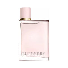 Burberry Her EDP 100 ml Kadın Parfüm