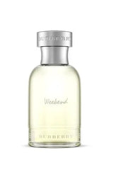 Burberry Weekend Men 100 ml Edt