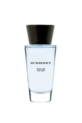 Burberry Touch Men 100 ml Edt