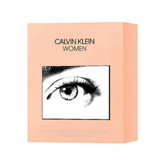 Calvin Klein Women Intense EDP 100 ml Kadın Parfüm