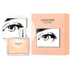 Calvin Klein Women Intense EDP 100 ml Kadın Parfüm