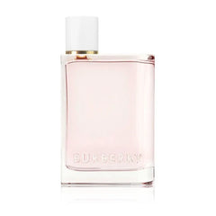 Burberry - Burberry Her Blossom Edt 50 Ml