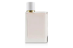 Burberry Her Blossom EDT 50 ml Kadın Parfümü