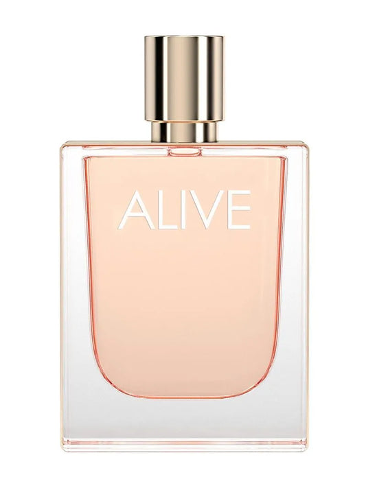 Hugo Boss Alive EDP 80 ml Kadın Parfümü