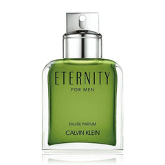 Calvin Klein Eternity Man EDP 50 ml Erkek Parfümü