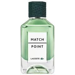 Lacoste Match Point 100 ml Edt