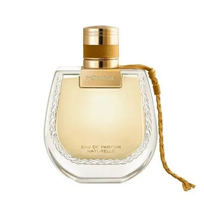 Chloé Nomade Naturelle Edp 75 ml