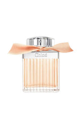 Chloe Signature Rose Tangerine EDT 75ML