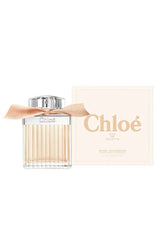 Chloe Signature Rose Tangerine EDT 75ML