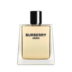 Burberry Hero Edt 100ml