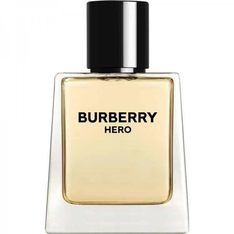 Burberry Hero EDT 150 ml Erkek Parfümü