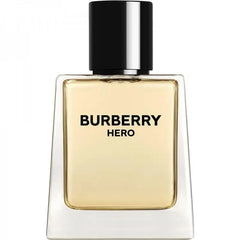 Burberry Hero EDT 150 ml Erkek Parfümü