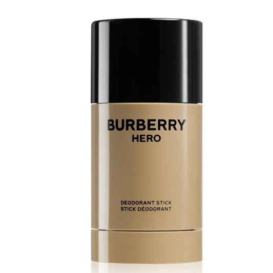 Burberry Hero Deostick 75 ml Erkek Deodorant Stick