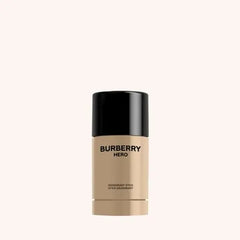 Burberry Hero Deostick 75 ml