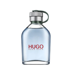 Hugo Boss For Men 125 ml Edt