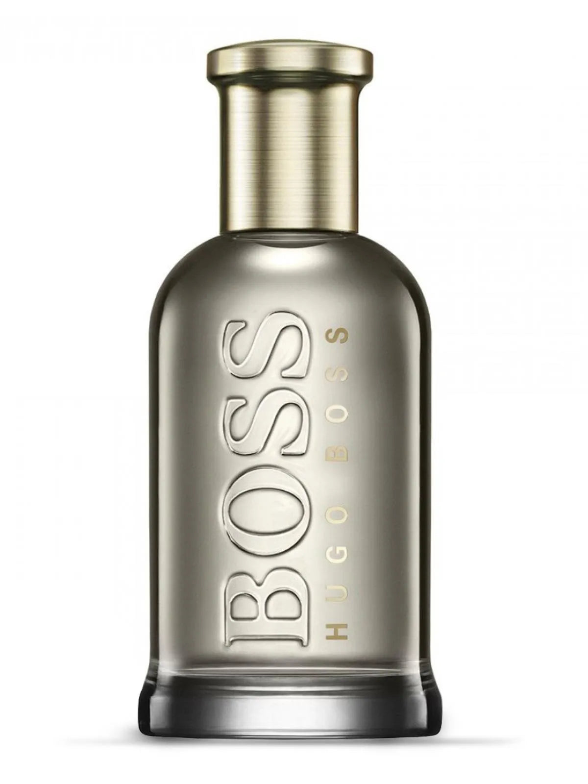 Hugo Boss Bottled EDP 100 ml Erkek Parfümü