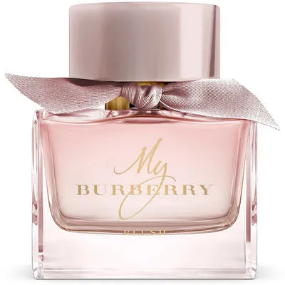 Burberry My Blush Edp 90 ml