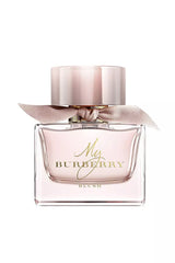 Burberry My Burberry Blush EDP 90 ML