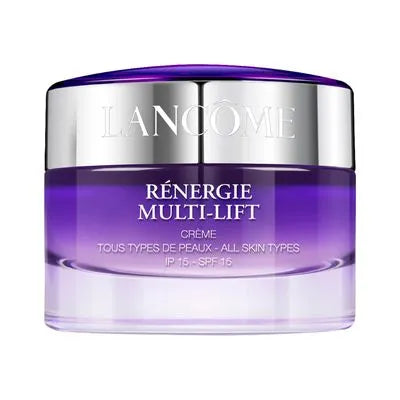 Lancome Renergie Multi-Lift Creme-Sıkılaştırıcı Krem 50 ml