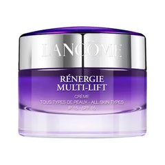 Lancome Renergie Multi-Lift Creme-Sıkılaştırıcı Krem 50 ml