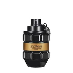 Viktor & Rolf Spicebomb Extreme Edp 50 ml