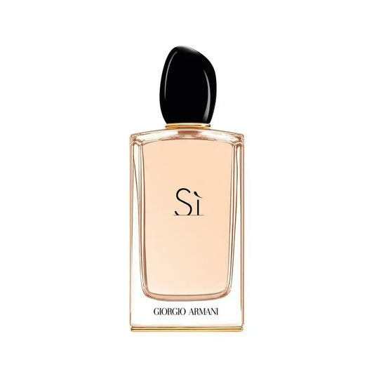 Giorgio Armani Si Edp 150 ml