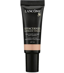 Lancome Effacernes Longue Tenue Concealer 04 Beige Rose Kapatıcı