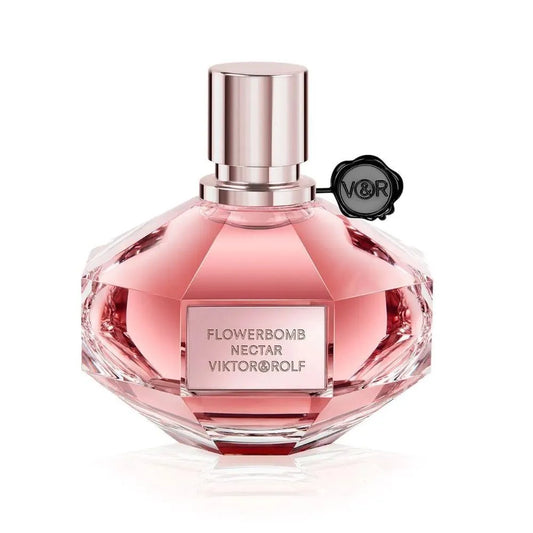 Viktor&Rolf Flowerbomb Nectar EDP 90 ml Kadın Parfümü