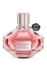 Viktor & Rolf Flowerbomb Nectar Edp 90 ml