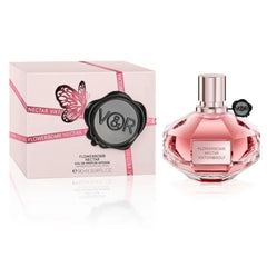 Viktor&Rolf Flowerbomb Nectar EDP 90 ml Kadın Parfümü