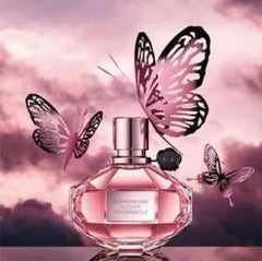 Viktor & Rolf Flowerbomb Nectar Edp 90 ml