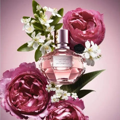 Viktor&Rolf Flowerbomb Nectar EDP 90 ml Kadın Parfümü