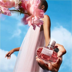 Viktor&Rolf Flowerbomb Nectar EDP 90 ml Kadın Parfümü