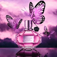 Viktor&Rolf Flowerbomb Nectar EDP 90 ml Kadın Parfümü