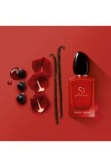 Giorgio Armani Si Passione Edp 150 ml